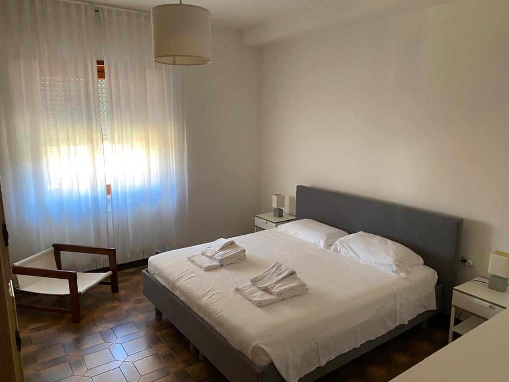 Appartement Delonix Regia Olbia Extérieur photo